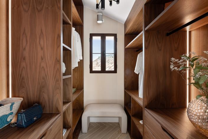 Image No.26-Penthouse de 3 chambres à vendre à Marbella