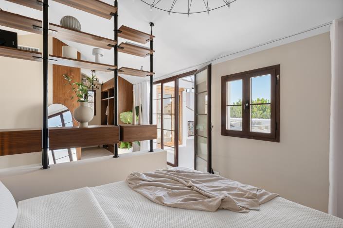 Image No.27-Penthouse de 3 chambres à vendre à Marbella