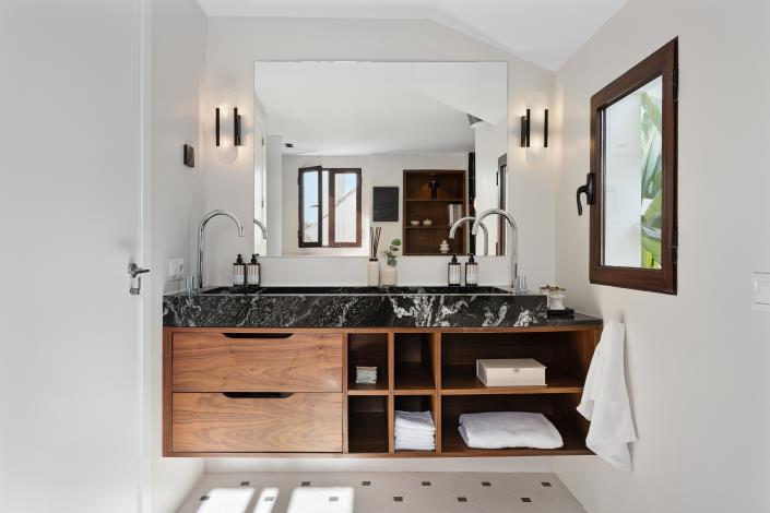 Image No.28-Penthouse de 3 chambres à vendre à Marbella