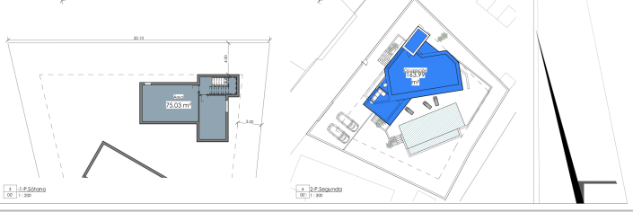 Image No.2-floorplan-2