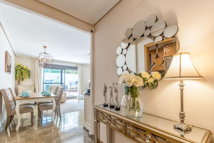 Image No.8-2 Bed Apartment for sale