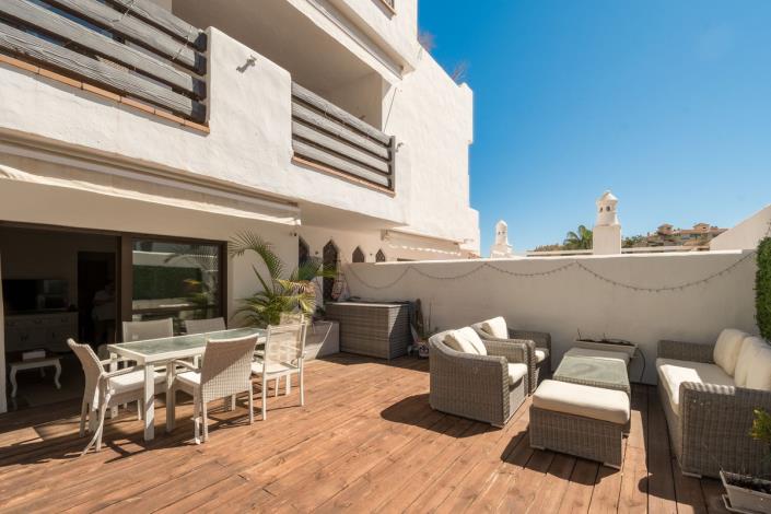 Image No.15-2 Bed Apartment for sale