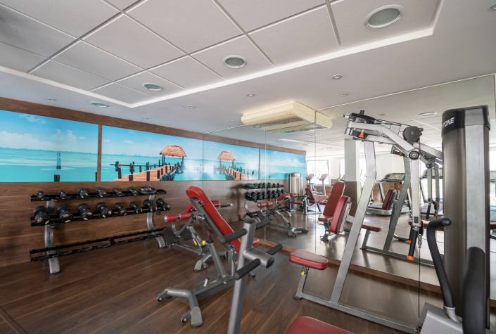 Image No.10-3 Bed Apartment for sale