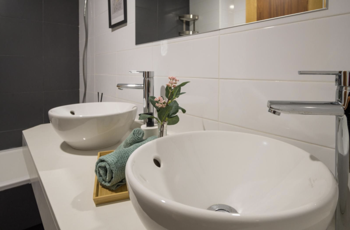 Image No.6-3 Bed Apartment for sale