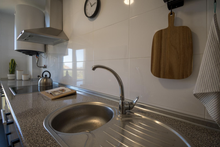 Image No.15-3 Bed Apartment for sale