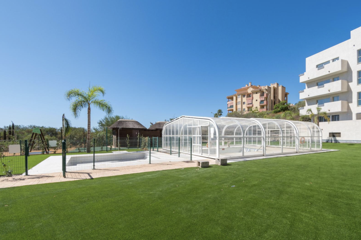 Image No.20-3 Bed Apartment for sale