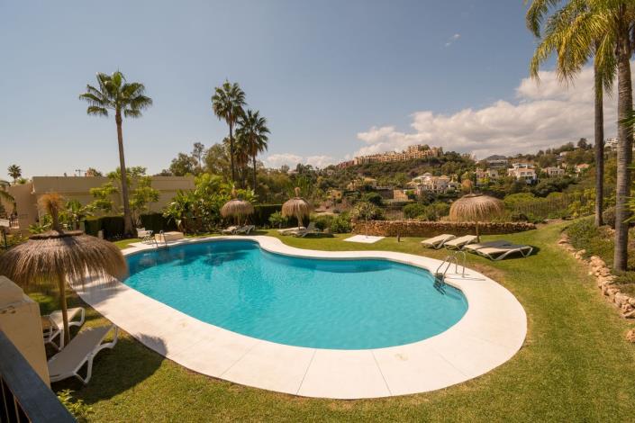 Image No.3-3 Bed Townhouse for sale