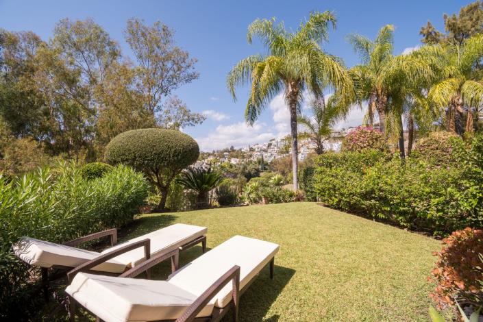 Image No.6-3 Bed Townhouse for sale