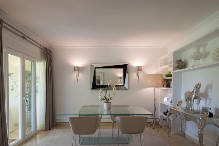 Image No.10-3 Bed Townhouse for sale