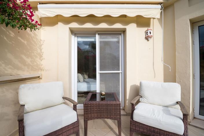 Image No.32-3 Bed Townhouse for sale