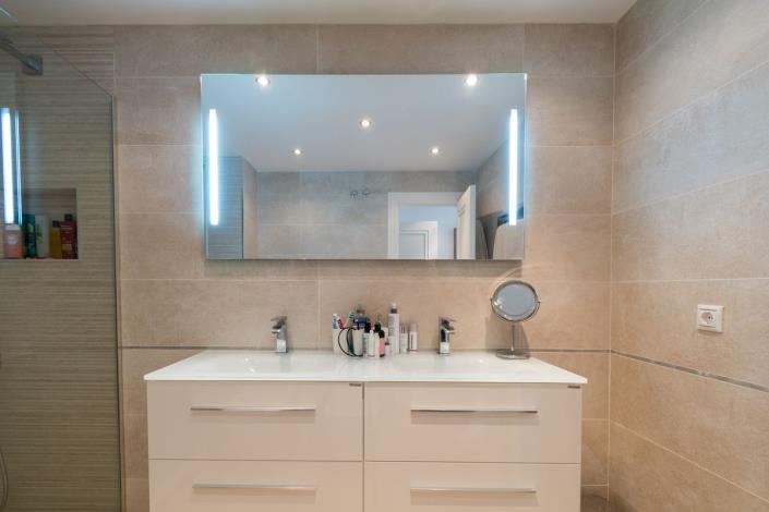 Image No.34-3 Bed Townhouse for sale