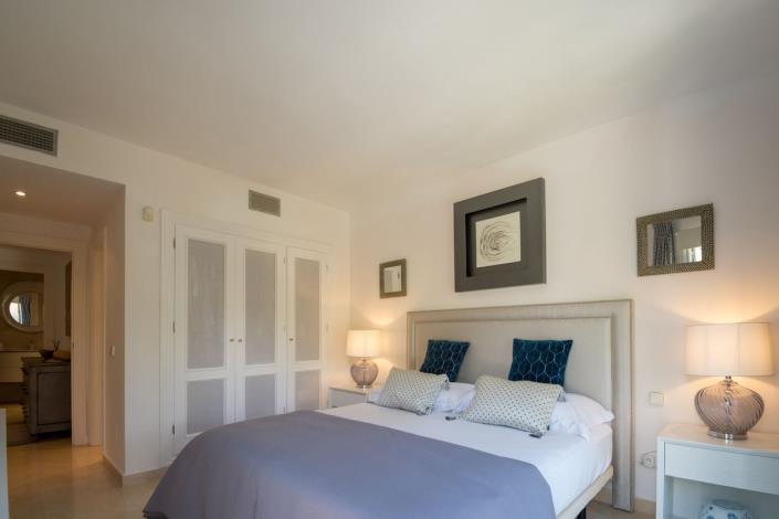 Image No.37-3 Bed Townhouse for sale