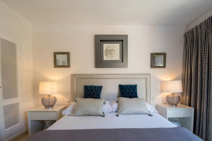 Image No.38-3 Bed Townhouse for sale