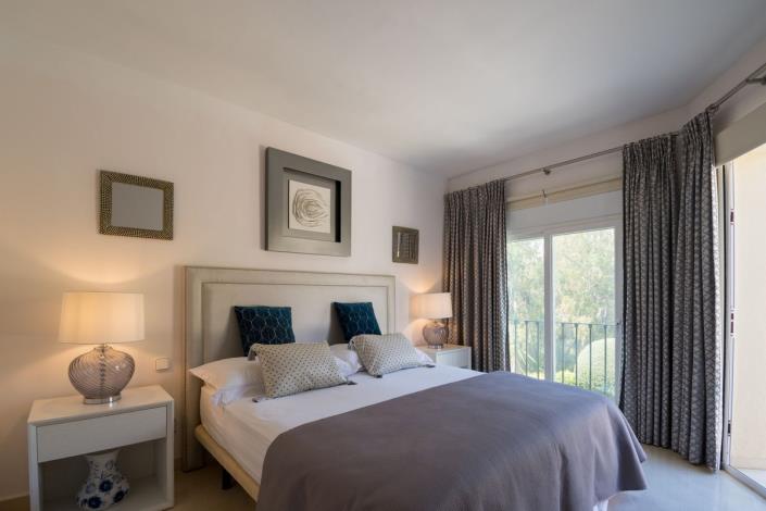 Image No.39-3 Bed Townhouse for sale