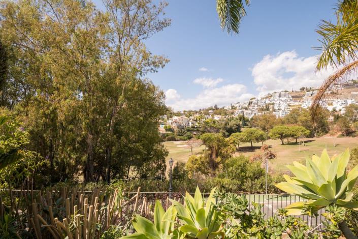 Image No.41-3 Bed Townhouse for sale