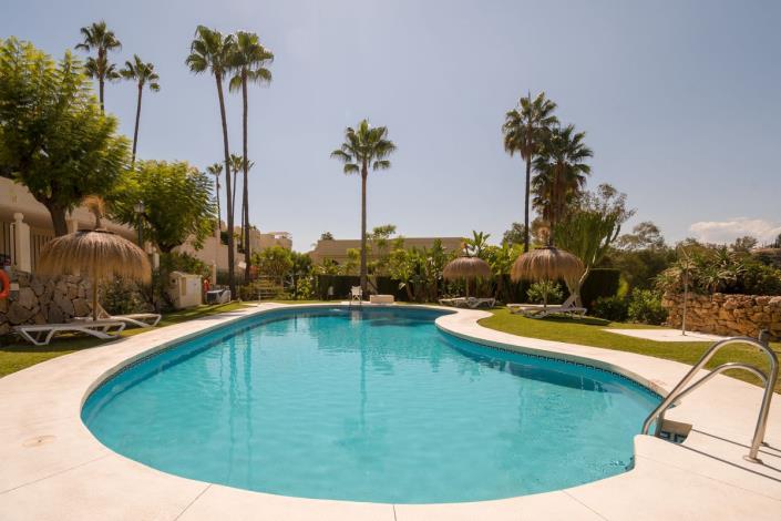 Image No.46-3 Bed Townhouse for sale