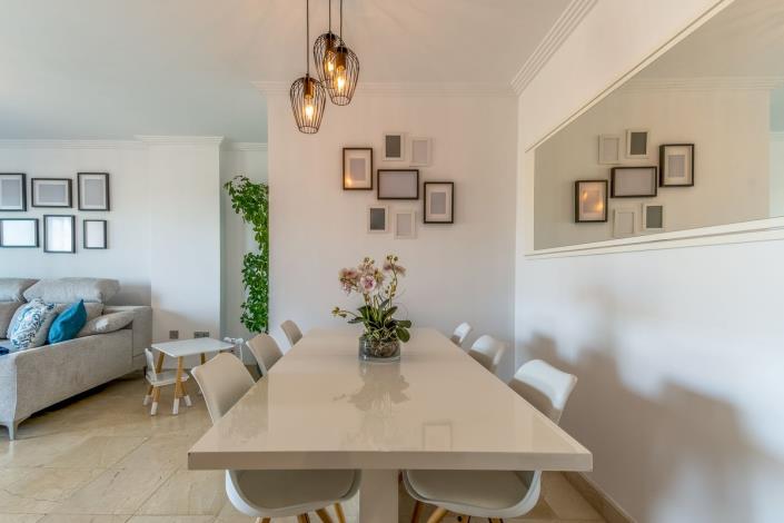 Image No.5-Appartement de 2 chambres à vendre à Malaga