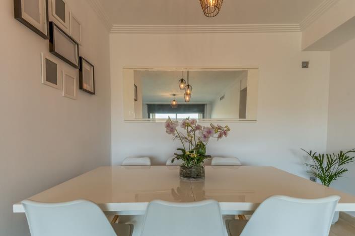 Image No.9-Appartement de 2 chambres à vendre à Malaga