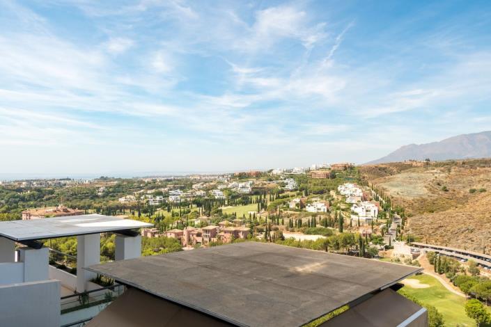 Image No.11-Appartement de 2 chambres à vendre à Malaga