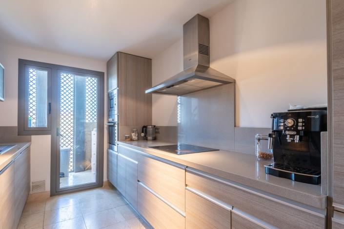 Image No.15-Appartement de 2 chambres à vendre à Malaga