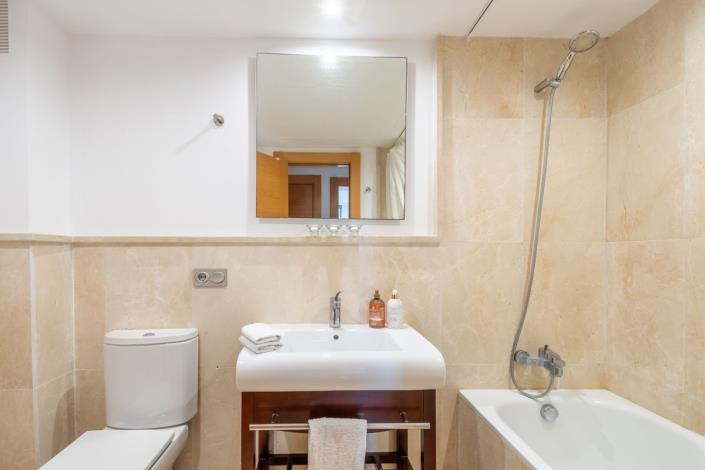 Image No.16-Appartement de 2 chambres à vendre à Malaga