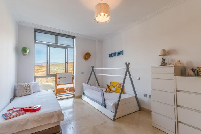 Image No.17-Appartement de 2 chambres à vendre à Malaga