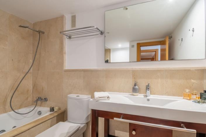 Image No.18-Appartement de 2 chambres à vendre à Malaga