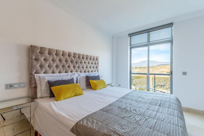 Image No.19-Appartement de 2 chambres à vendre à Malaga