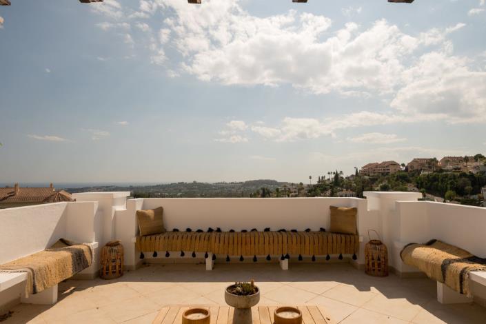 Image No.2-2 Bed Duplex for sale