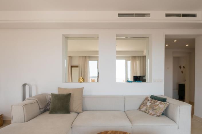 Image No.9-2 Bed Duplex for sale