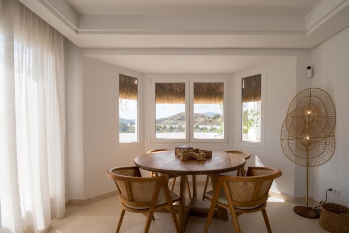 Image No.12-2 Bed Duplex for sale