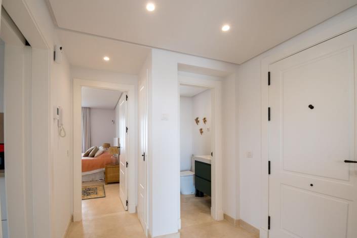 Image No.13-2 Bed Duplex for sale