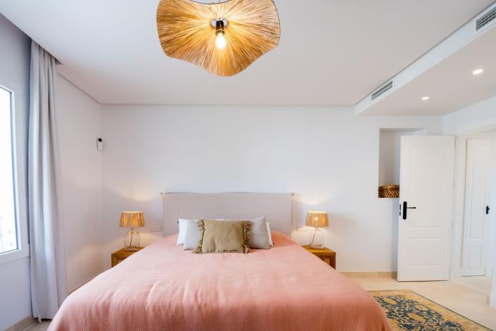 Image No.18-2 Bed Duplex for sale