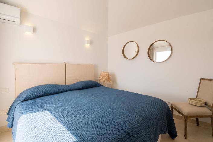 Image No.27-2 Bed Duplex for sale