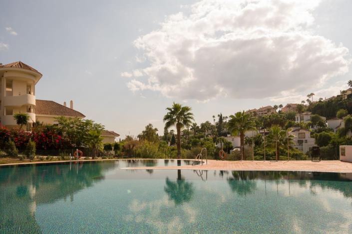 Image No.32-2 Bed Duplex for sale