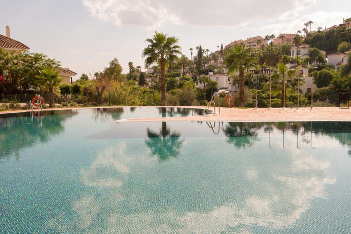 Image No.34-2 Bed Duplex for sale