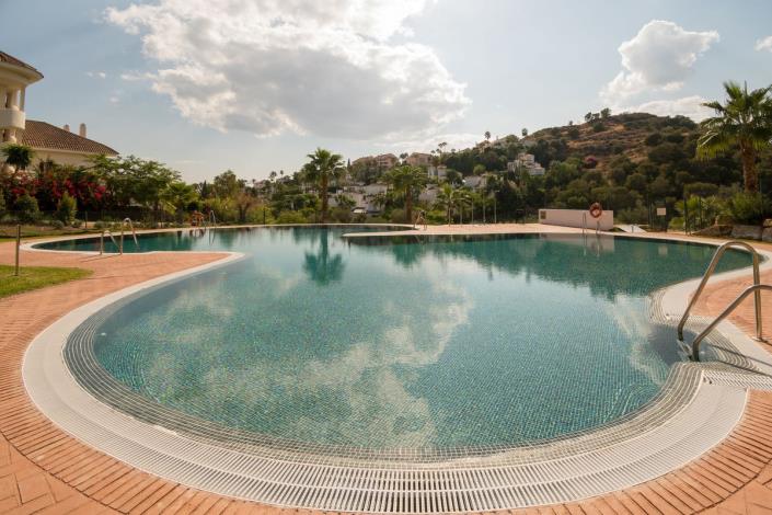 Image No.33-2 Bed Duplex for sale