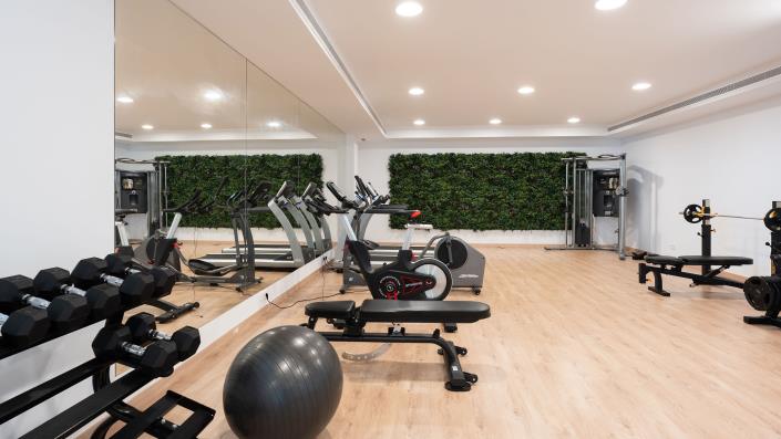 Image No.6-3 Bed Apartment for sale