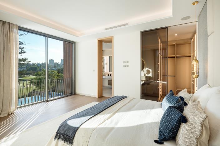 Image No.18-Villa de 5 chambres à vendre à Nueva Andalucia