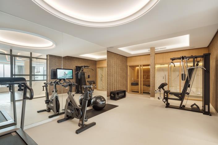 Image No.34-Villa de 5 chambres à vendre à Nueva Andalucia