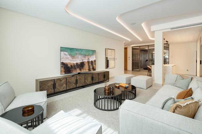 Image No.37-Villa de 5 chambres à vendre à Nueva Andalucia