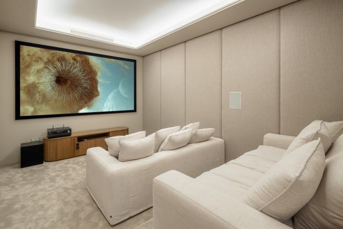 Image No.39-Villa de 5 chambres à vendre à Nueva Andalucia