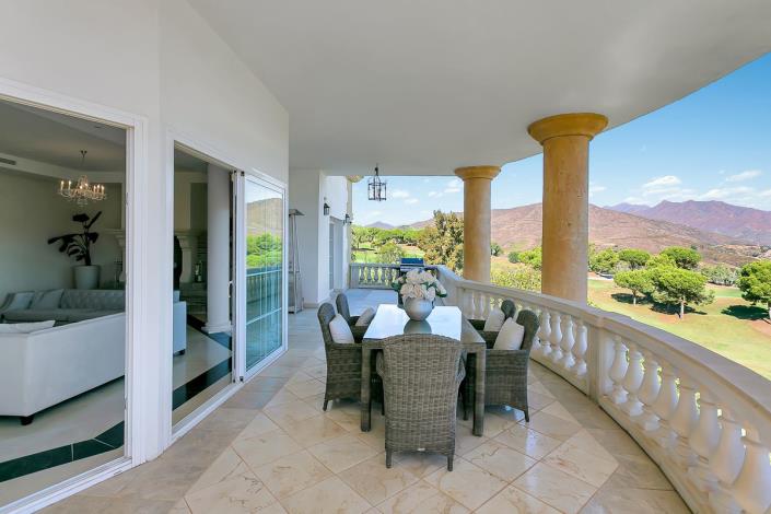 Image No.21-6 Bed Villa for sale