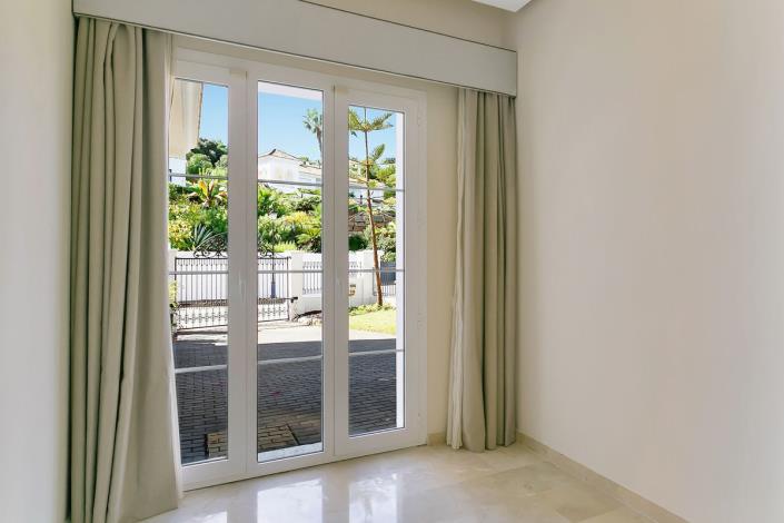 Image No.29-6 Bed Villa for sale