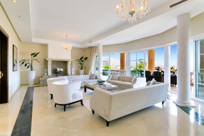 Image No.33-6 Bed Villa for sale