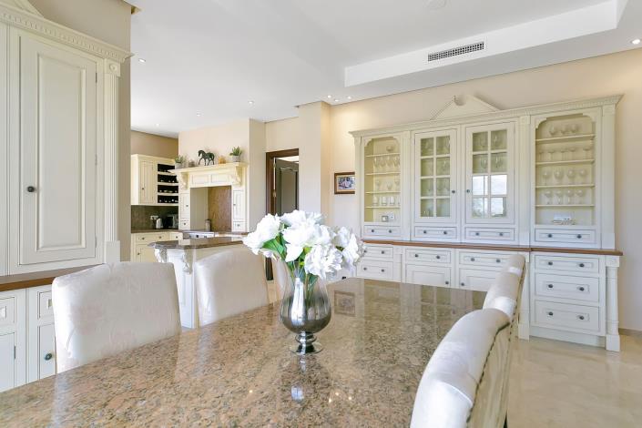 Image No.35-6 Bed Villa for sale