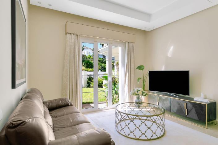 Image No.39-6 Bed Villa for sale