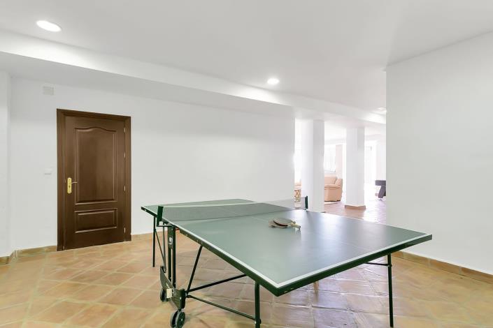 Image No.43-6 Bed Villa for sale