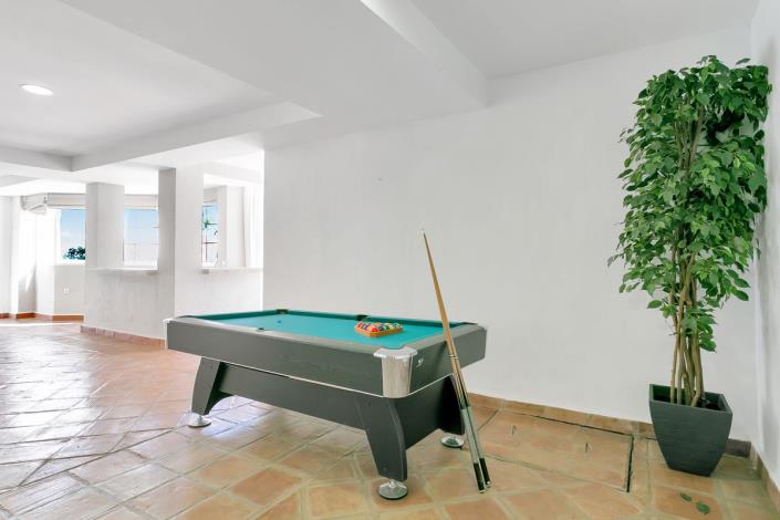 Image No.44-6 Bed Villa for sale