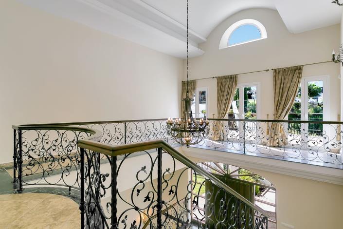 Image No.47-6 Bed Villa for sale